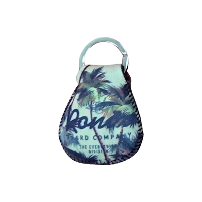 Ronix Key Chain Float