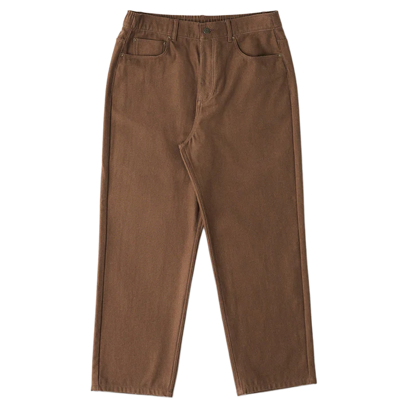 Palmer Pant