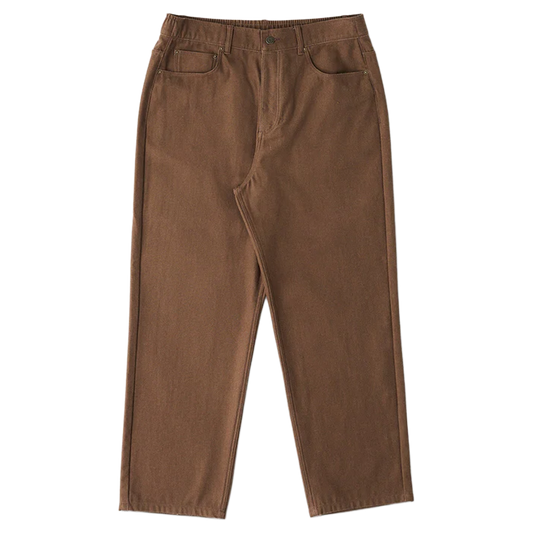 Palmer Pant