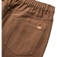Palmer Pant