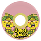 Paloma Mini Super Juice 78A Wheels 2025