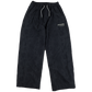 Parachute Pant