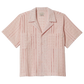 Paradise Lounge S/S Woven