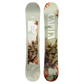 Paradise Snowboard