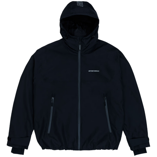 Park Jacket