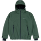 Park Jacket