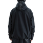 Park Jacket 2L
