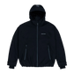 Park Jacket 2L