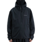 Park Jacket 2L