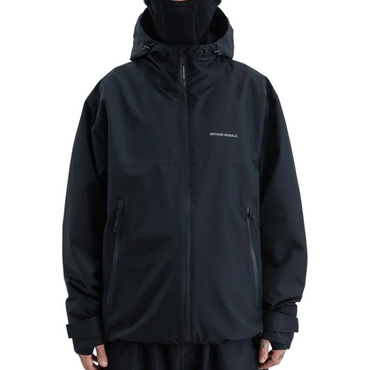Park Jacket 2L