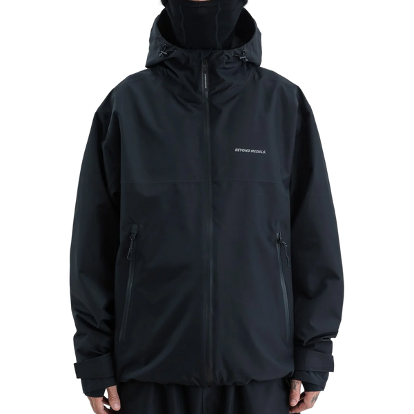 Park Jacket 2L