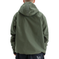 Park Jacket 2L