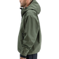 Park Jacket 2L