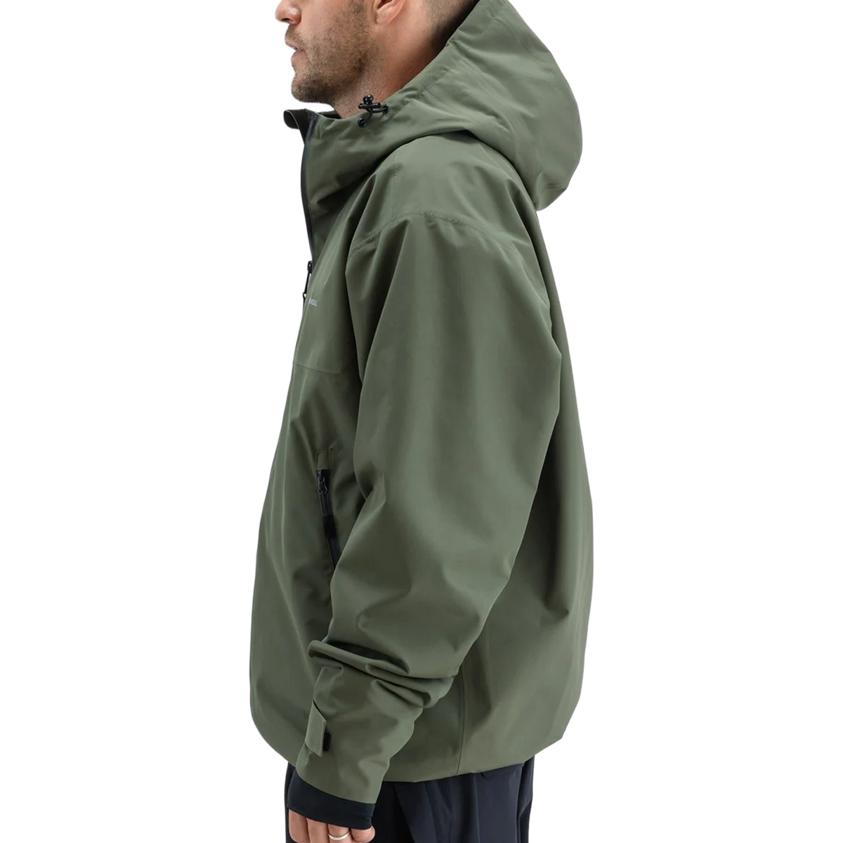 Park Jacket 2L