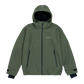 Park Jacket 2L