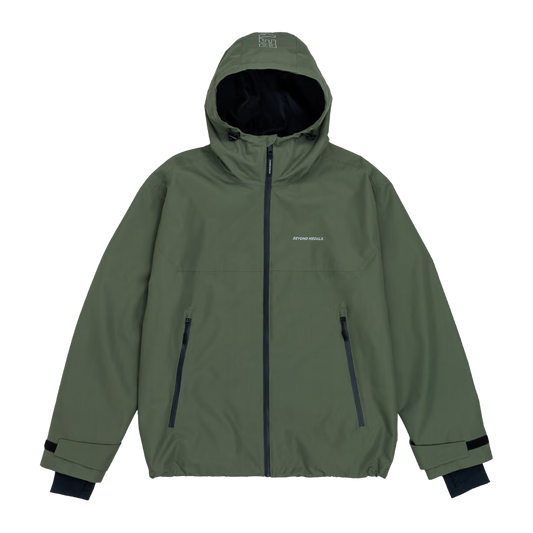 Park Jacket 2L