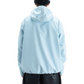 Park Jacket 2L