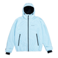 Park Jacket 2L