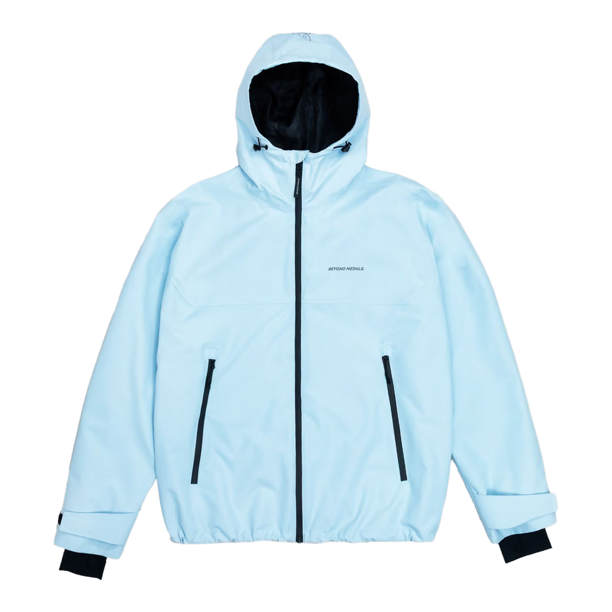 Park Jacket 2L
