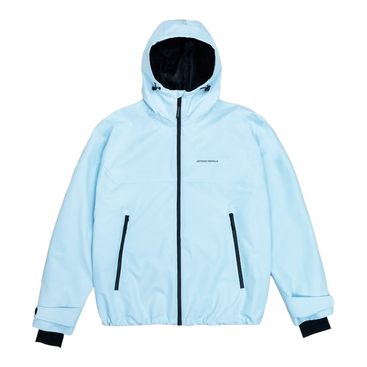 Park Jacket 2L