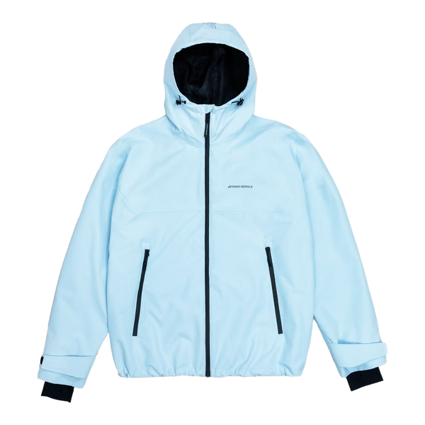 Park Jacket 2L