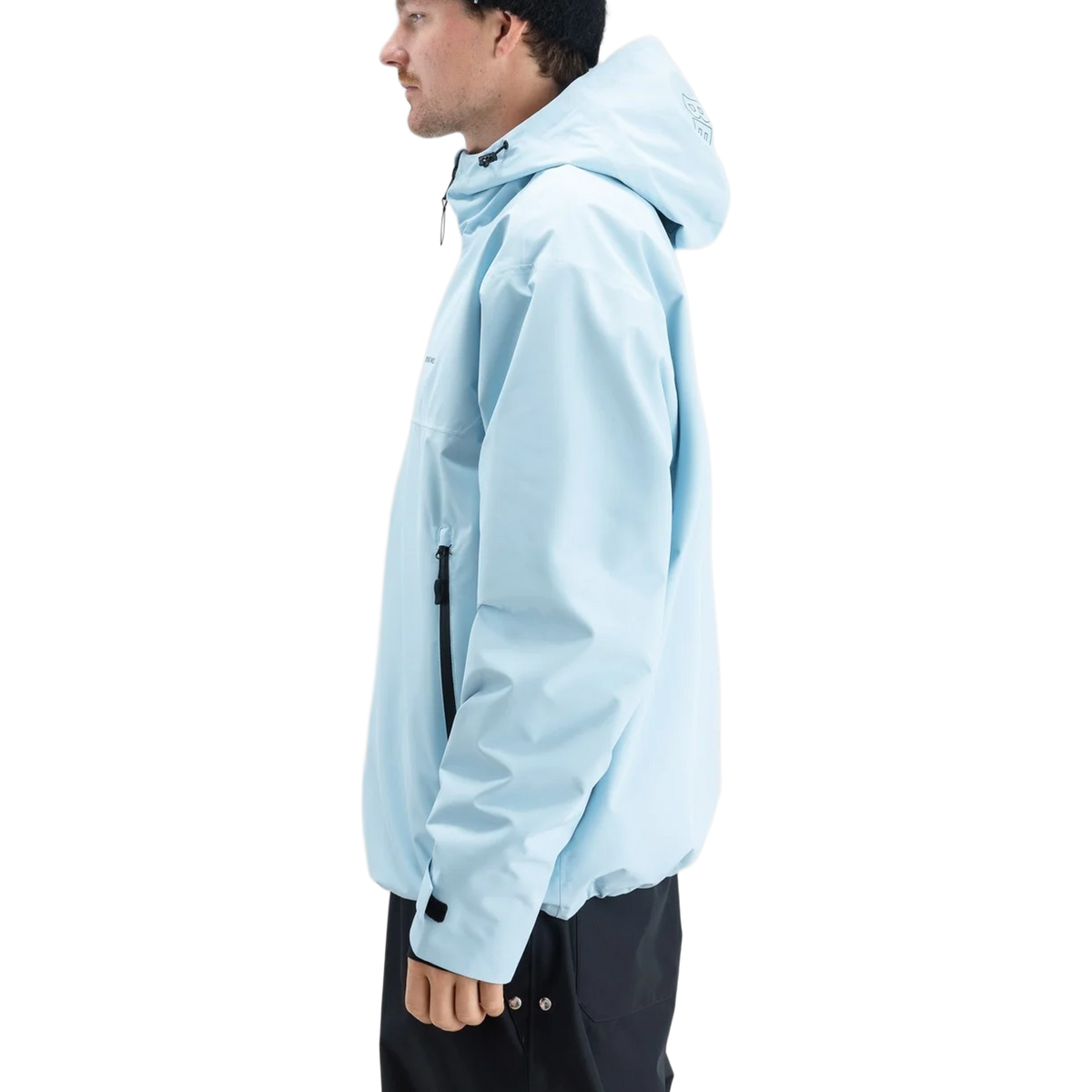 Park Jacket 2L