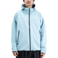 Park Jacket 2L