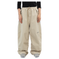 Park Pant 2026