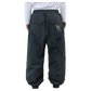 Park Pant 2026