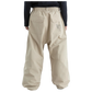 Park Pants