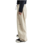 Park Pants