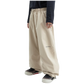 Park Pants