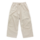 Park Pants