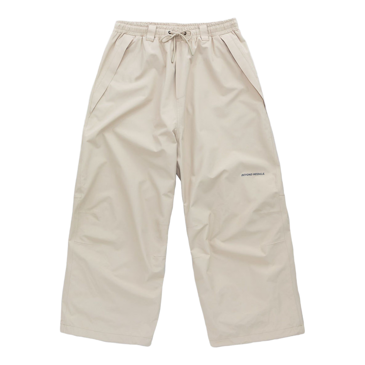 Park Pants