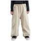 Park Pants