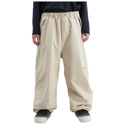 Park Pants