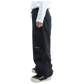 Park Pants