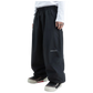 Park Pants