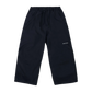 Park Pants