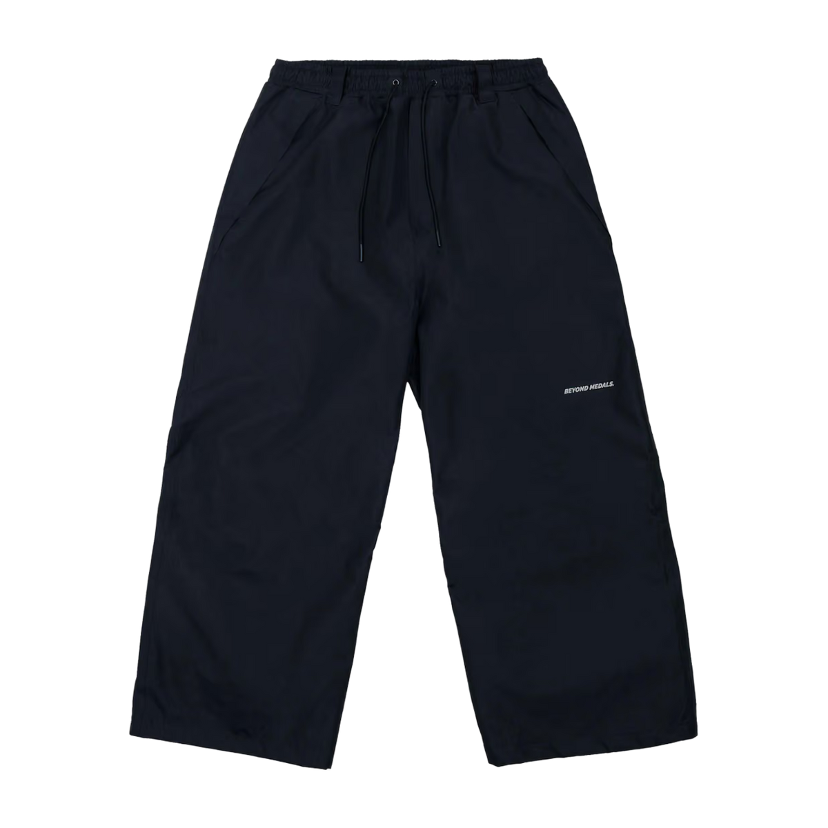 Park Pants
