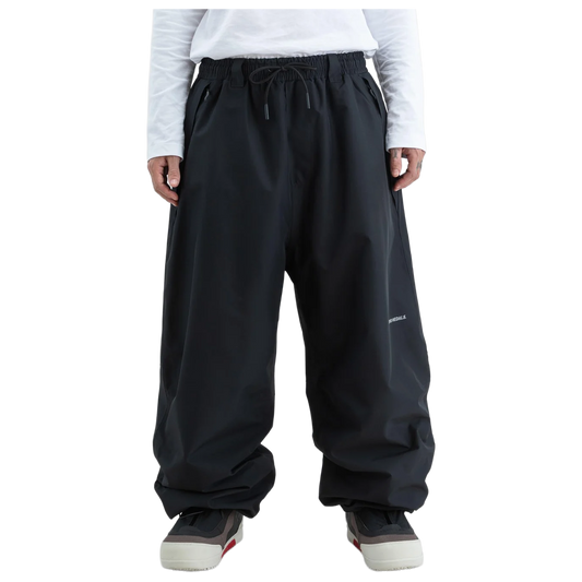 Park Pants