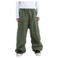 Park Pants