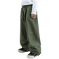 Park Pants
