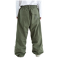 Park Pants