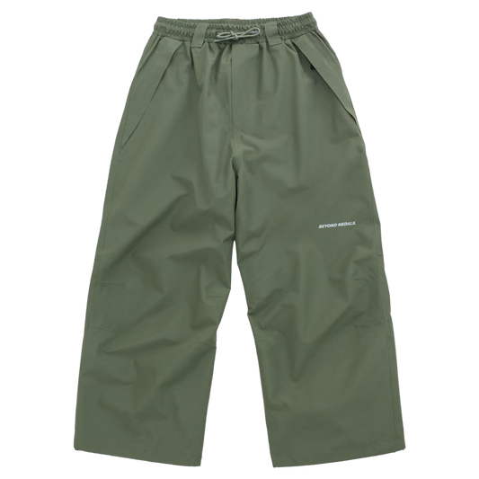 Park Pants