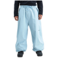 Park Pants