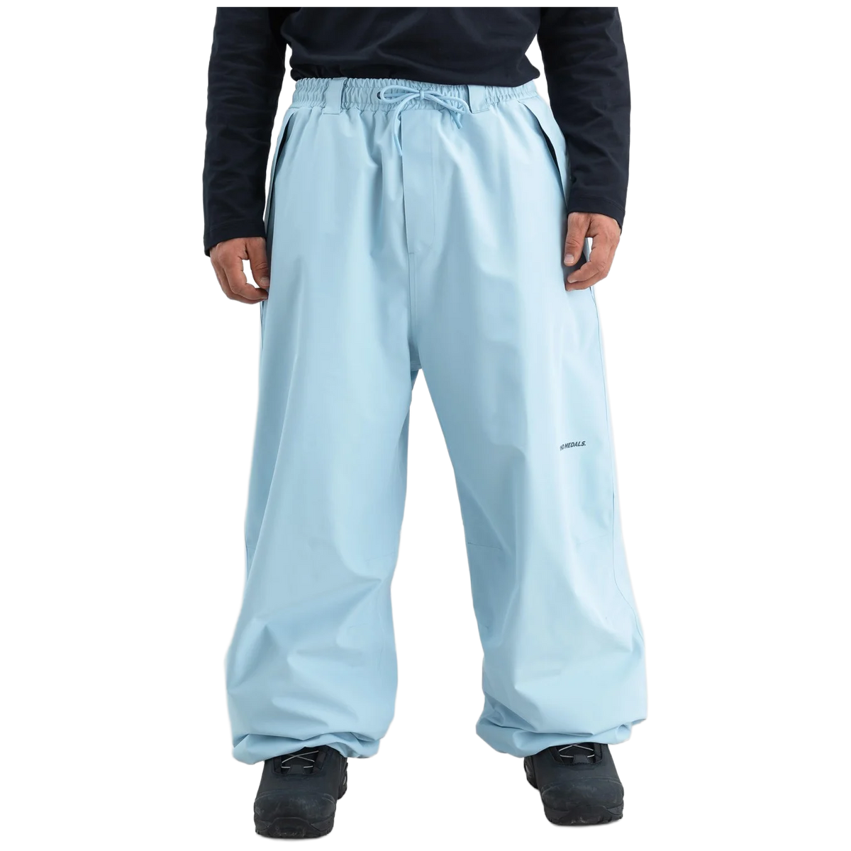 Park Pants