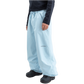 Park Pants