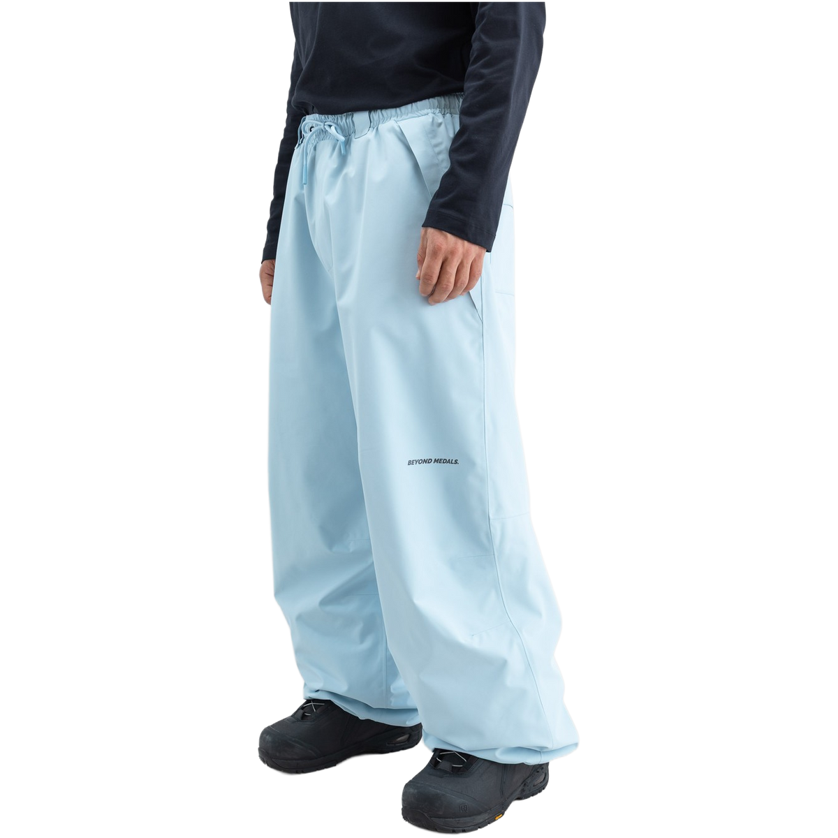 Park Pants