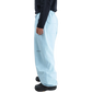 Park Pants